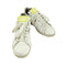アディダス adidas Stan Smith メンズ JPN:25