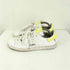 アディダス adidas Stan Smith メンズ JPN:25