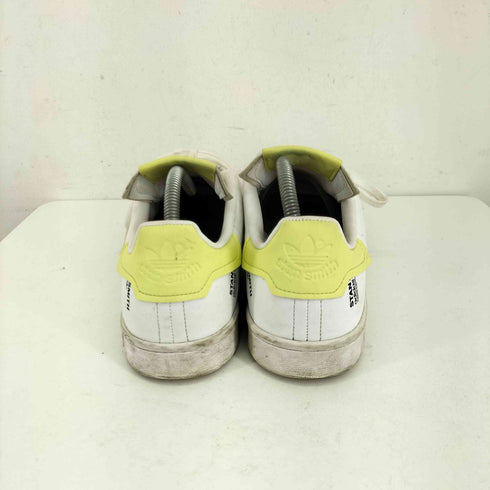アディダス adidas Stan Smith メンズ JPN:25