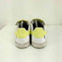 アディダス adidas Stan Smith メンズ JPN:25