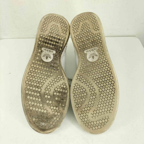 アディダス adidas Stan Smith メンズ JPN:25