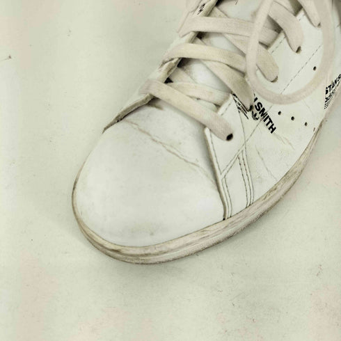 アディダス adidas Stan Smith メンズ JPN:25