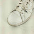 アディダス adidas Stan Smith メンズ JPN:25