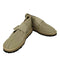 Marbo BELT SHOES メンズ 41
