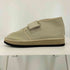 Marbo BELT SHOES メンズ 41