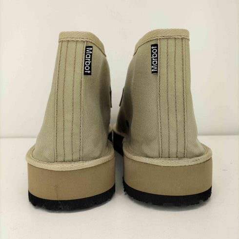 Marbo BELT SHOES メンズ 41