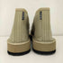 Marbo BELT SHOES メンズ 41