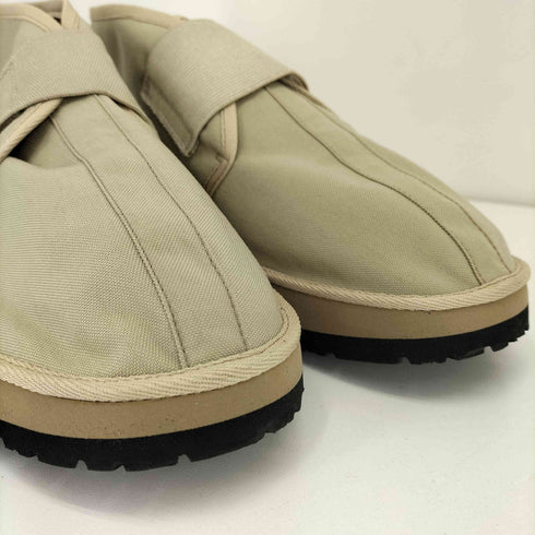 Marbo BELT SHOES メンズ 41