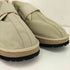 Marbo BELT SHOES メンズ 41