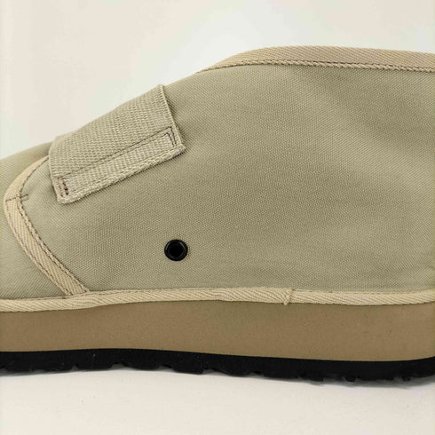 Marbo BELT SHOES メンズ 41