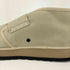 Marbo BELT SHOES メンズ 41