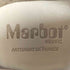 Marbo BELT SHOES メンズ 41