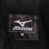 ミズノ MIZUNO ブレスサーモウォーマー セットアップ メンズ L