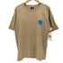 ステューシー Stussy USA製 SSリンク S/S プリントTシャツ メンズ