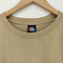 ステューシー Stussy USA製 SSリンク S/S プリントTシャツ メンズ