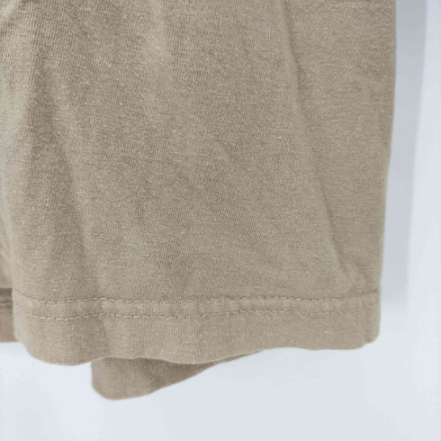 ステューシー Stussy USA製 SSリンク S/S プリントTシャツ メンズ
