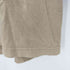 ステューシー Stussy USA製 SSリンク S/S プリントTシャツ メンズ