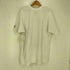 リーバイス Levis Short Sleeve Crewneck Cut Sweatshirt メンズ JPN:L