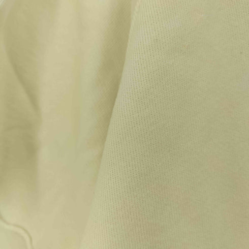 リーバイス Levis Short Sleeve Crewneck Cut Sweatshirt メンズ JPN:L