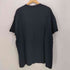 DLSM SPRAY CARDI PHOTO TEE メンズ
