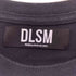 DLSM SPRAY CARDI PHOTO TEE メンズ