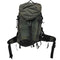 ロウアルパイン Lowe alpine MOUNTAIN ATTACK 45 HYPERLITE ナイロン バックパック メンズ