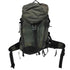 ロウアルパイン Lowe alpine MOUNTAIN ATTACK 45 HYPERLITE ナイロン バックパック メンズ