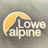 ロウアルパイン Lowe alpine MOUNTAIN ATTACK 45 HYPERLITE ナイロン バックパック メンズ