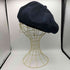 ジャパンブルージーンズ JAPAN BLUE JEANS デニム ベレー帽 レディース