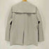 ユウ YUW セーラージャケット レディース FREE