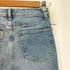 ギャップ Gap HR 70s FLARE フレア デニム パンツ レディース 0/25R