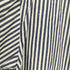 ビューティーアンドユースユナイテッドアローズ BEAUTY & YOUTH UNITED ARROWS 24SS タイプライターバンドカラータックシャツ レディース