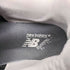 ニューバランス NEW BALANCE メッシュ スエード スニーカー レディース 24.5