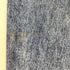 ケンゾージーンズ KENZO JEANS 90s 北斎タグ ボタンフライ ストレートデニム メンズ 79cm