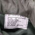 アルファインダストリーズ ALPHA INDUSTRIES USA製 L-2B フライトジャケット IDEALジップ メンズ import:L