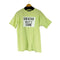 ボット BOTT Creative Drug Store Tee メンズ import:L