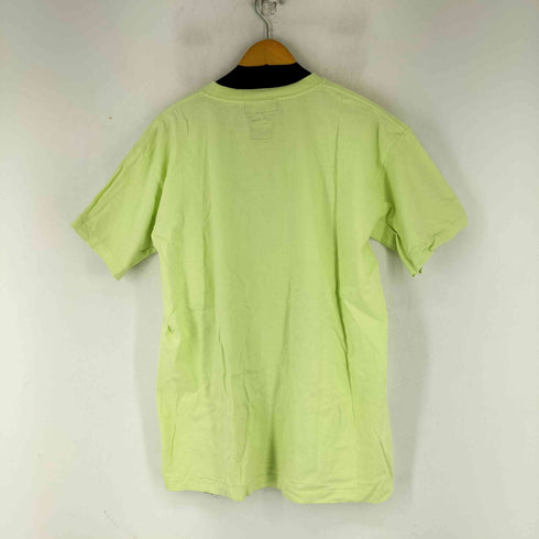 ボット BOTT Creative Drug Store Tee メンズ import:L