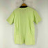 ボット BOTT Creative Drug Store Tee メンズ import:L
