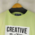 ボット BOTT Creative Drug Store Tee メンズ import:L