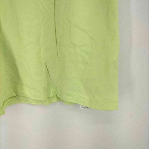 ボット BOTT Creative Drug Store Tee メンズ import:L