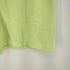 ボット BOTT Creative Drug Store Tee メンズ import:L