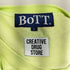 ボット BOTT Creative Drug Store Tee メンズ import:L