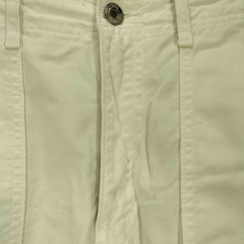ザラ ZARA カーゴパンツ レディース EUR:36