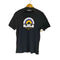 ナイキ NIKE DRI-FIT バスケットボール Tシャツ メンズ import:L