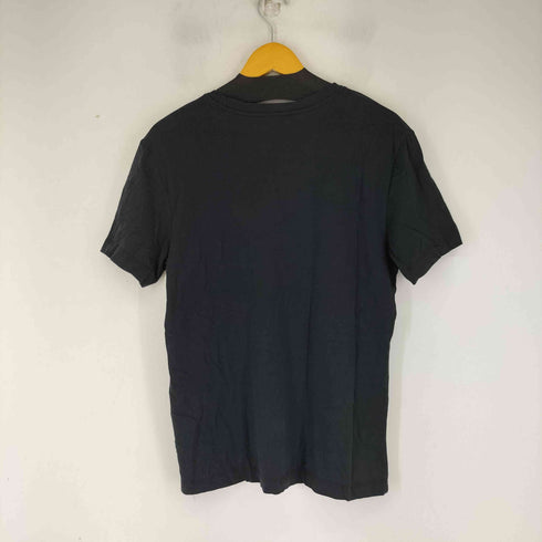 ナイキ NIKE DRI-FIT バスケットボール Tシャツ メンズ import:L