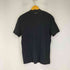 ナイキ NIKE DRI-FIT バスケットボール Tシャツ メンズ import:L