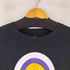 ナイキ NIKE DRI-FIT バスケットボール Tシャツ メンズ import:L