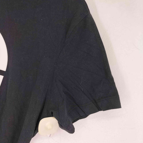 ナイキ NIKE DRI-FIT バスケットボール Tシャツ メンズ import:L