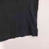 ナイキ NIKE DRI-FIT バスケットボール Tシャツ メンズ import:L
