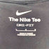 ナイキ NIKE DRI-FIT バスケットボール Tシャツ メンズ import:L
